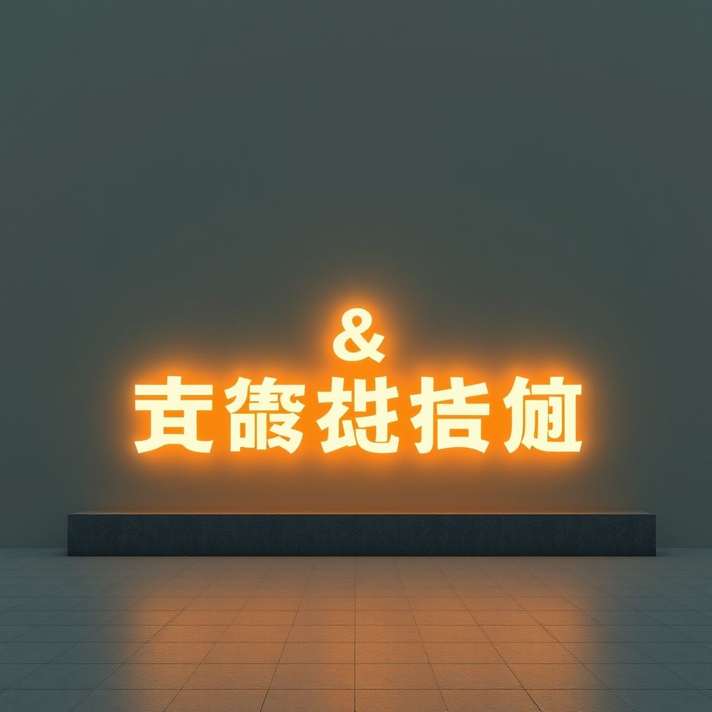 วิธีเลือกชื่อให้เหมาะกับวันเกิด เสริมอำนาจและชื่อเสียง